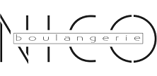 NICO Boulangerie